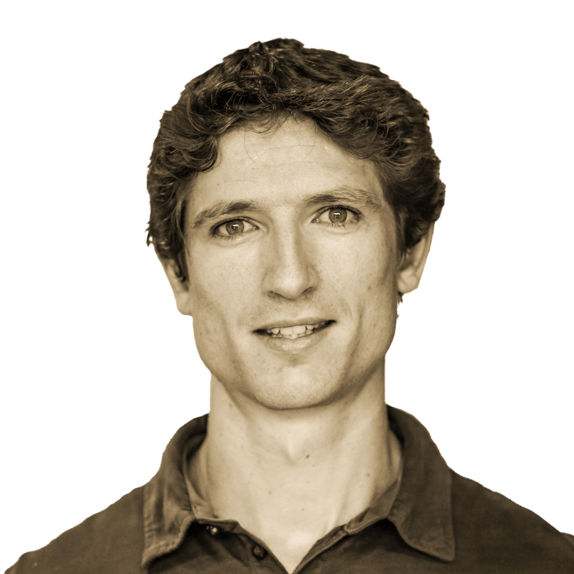 Aurelien-Bigo-format-web